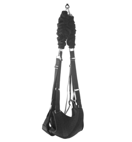  Đánh giá Võng Treo Tình Yêu tạo tư thế quan hệ mới lạ cao cấp